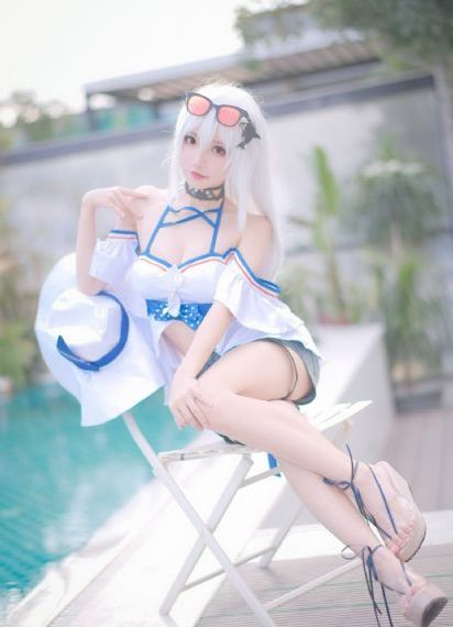 失踪少女66_720P/1080P高清国语
